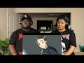 Midnight Horror Story Animated | Kidd and Cee Reacts
