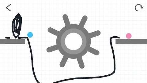 我過了Brain Dots的第277關！ http://braindotsapp.com #BrainDots #BrainDots_s277