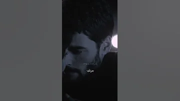 انت فرحه جت لعندي شيرين مسلسلات تركيه زهره الثالوث 