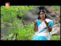 Periya udayaar kovil  udayamritham 31st july 17  amrita tv