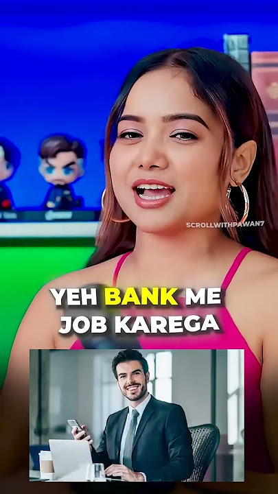 https://youtube.com/shorts/VDilumy_mqA?si=h2F93RMWC_KTo_MC