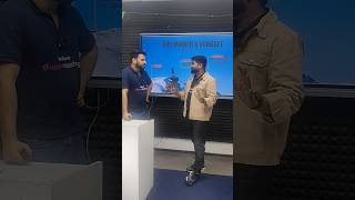 UGC NET JUNE 2026 Paper 1 Strategy #ytshorts #ugcnet #paper1 #examstrategy #preparation #jrf