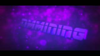 INTRO | DMmining | By : ItsK14  (the best)