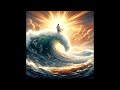 Grace Williams Waves 432hz Grace Williams Waves 432hz