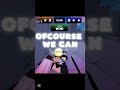 #roblox #gameplay #rivals #gaming