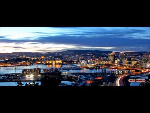 Oslo Nights -