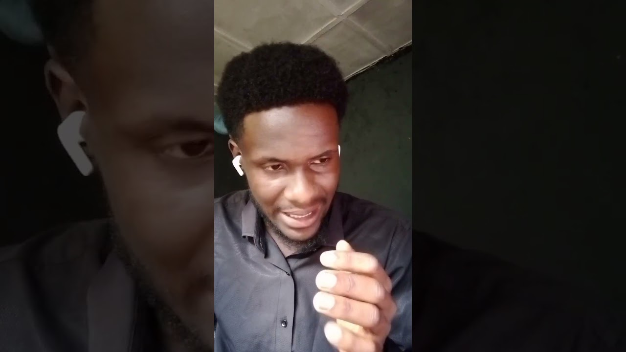 One instruction from God can change everything. One act of disobedience can delay everything.#gospel