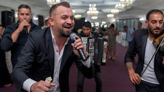 Adrian de la Severin - Toate diamantele & Ai o fusta creata, creata - LIVE 2020