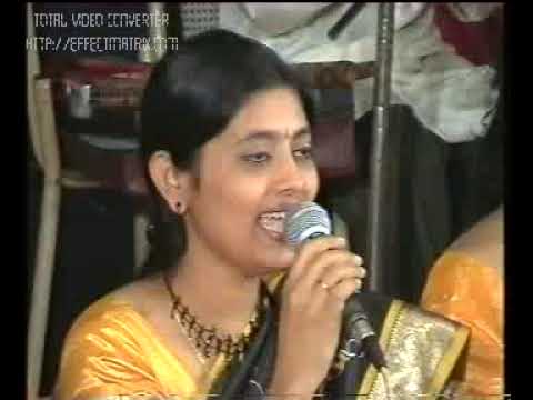 0 O SAJANA BARKHA BAHAR AYI