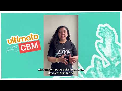 A missão e os neurodivergentes