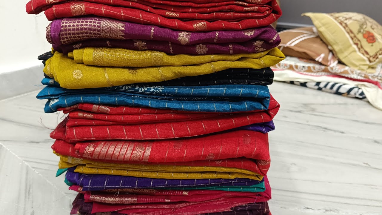 Chinons 🎉Part-3💃💃2 cuts All singles🎉🎉😎