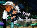King Msp Version