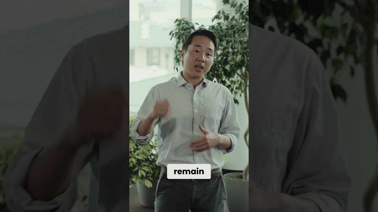 Cracking the Code - The Induction Principle in 4 Diagonal Directions  #carnegiemellon  #startup