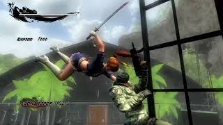Ninja versus Dinosaur super fight 9/10/2021 Collection screenshot 4
