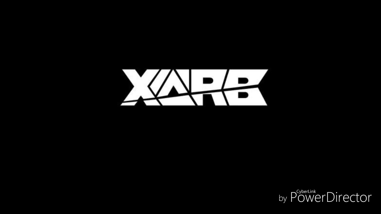 Xarb Tashnagi Pepsi Battle of the Bands HD Audio Full Song