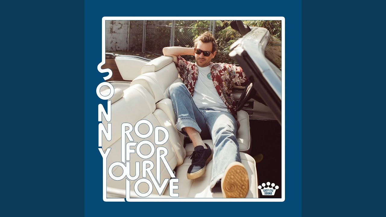 Watch Adventures on YouTube Watch Adventures on YouTube