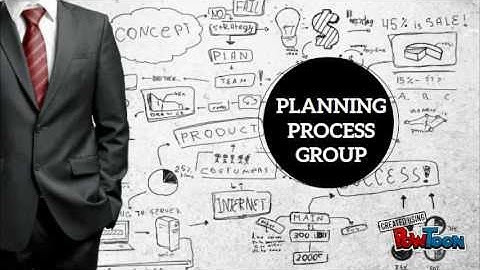 Project Management Animation Final (1)