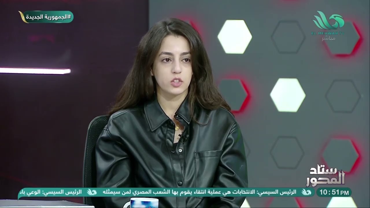 بالدموع🥺.. أولاد الراحل #محمد_صبري يكشفوا تفاصيل لأول مرة عن حياته الشخصية👇