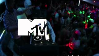 Download lagu MTV Megahits Mash Up with DJ Chris Twist @ Aquarius, Komiza, Vis