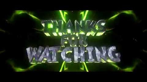 Line age 2 [High Five]- Exilium - Shillien Templar Olympiads # 11✯