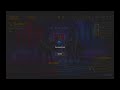 VTR ZULA GLOBAL LIVE ON