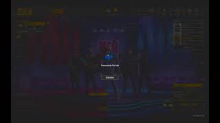 VTR ZULA GLOBAL LIVE ON