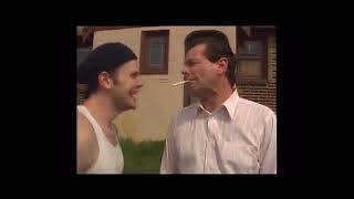 A Special Offer From Brooks McBeth [S12E22]