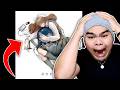 MUSICIAN REACTS to SWALLOW - GOSUI 午睡