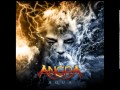 8. A Monster in Her Eyes - Angra NEW ALBUM 2010 - Aqua