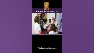 🎓✨ From Rote to Resonance: How AI is Reinventing the Way We Learn