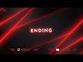 Valheiming ! Hardcore permadeath in 16h (with map) ! NG RSG 7 boss S32 Part 3