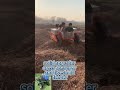 Remote Operated High Pressure Crop Sprayer Buy Online
