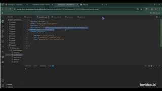 Synatx Highlighter using JS