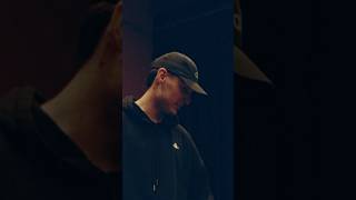 🖤🎙️