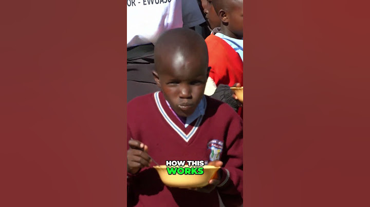 Watch This Video To Feed 1 Person In Need.  #mrbeast #helpingothers #beastgang  #bettertogether
