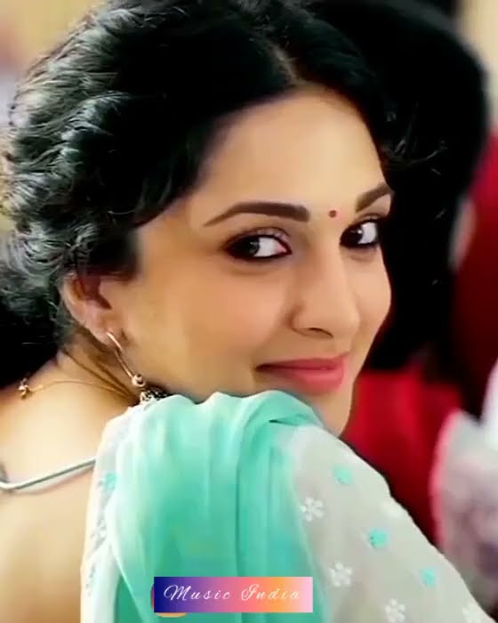 Sine se tere sar ko lagake remix