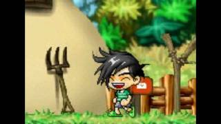 MapleBeat - Pervert