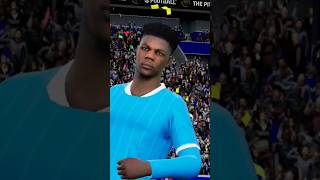 #anime #remix #efootball #neymardribles #fifa #pes #dele #football #skillstruct #clubff #wepes