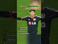 Son Heung-min Top 5 Goals 🔥