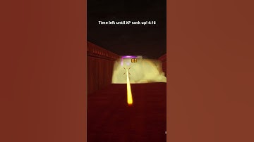 💀 #Fortnite #UEFN #doom  Level 5 #Remake 💀 - #islandcode in Description