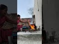 Snatni gau sevak2000 is live