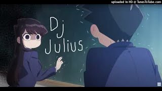 RENAI CIRCULATION [ ITALO JULMIX ] (DJ Yuan Bryan Style)