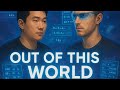 Galactic Showdown: AsianFlushie vs LinusLove in a High-Stakes Masterclass