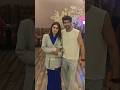 Kaira And Sorab Bedi At Akanksha Choudhary Song Launch 'Eyes'