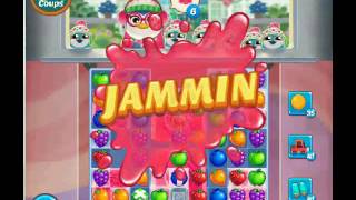 juice jam 2114
