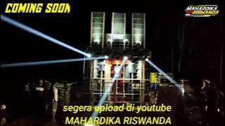 Preview DJ Tak Sedalam Ini || Lagi Viral 2021 - Riswanda Audio - 69 Project #shorts