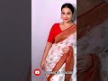 New subscribe reelitfeelit bollywoodfashion newactress reelsindia bollywood