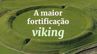 NÚCLEO DE ESTUDOS VIKINGS E ESCANDINAVOS (NEVE): Cronologia