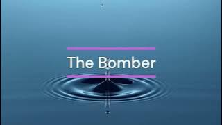 Alex Ambrose Retold ep 366