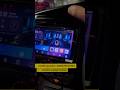 PASANG HEADUNIT ANDROID 9INCH DIMOBIL GRAND LIVINA #headunitandroid #audiomobilbandung #livina